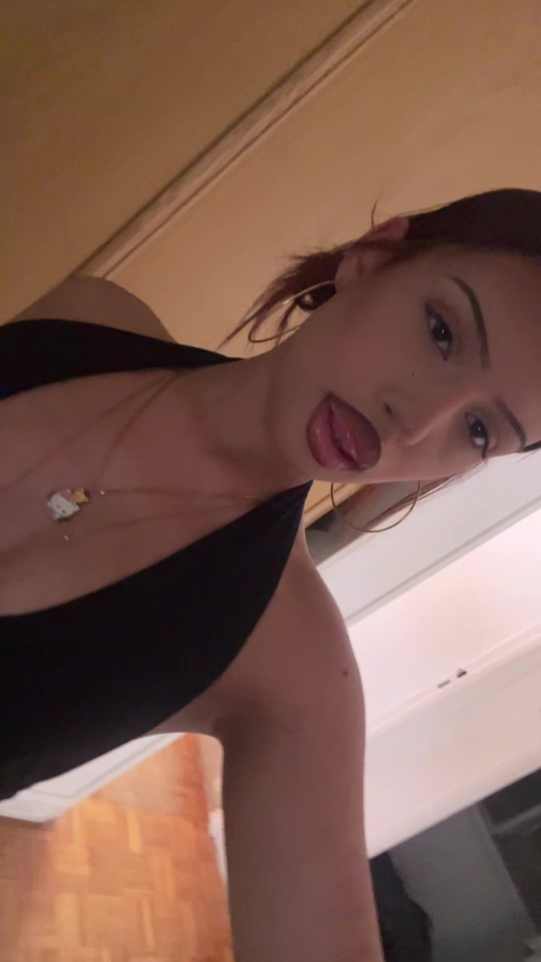 @louise👅