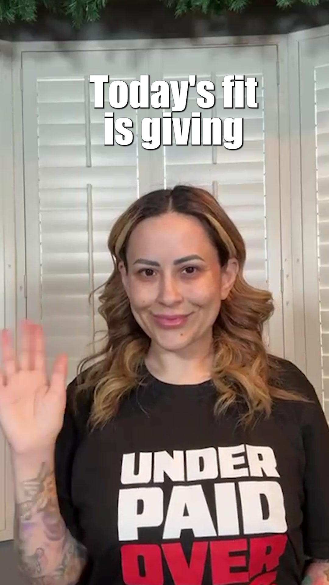 @SEIU