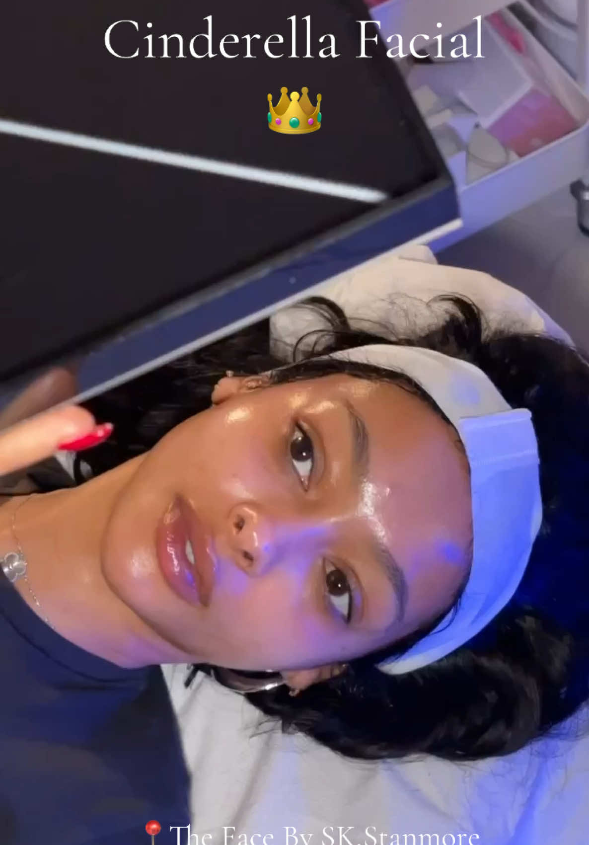 @The Facebysk