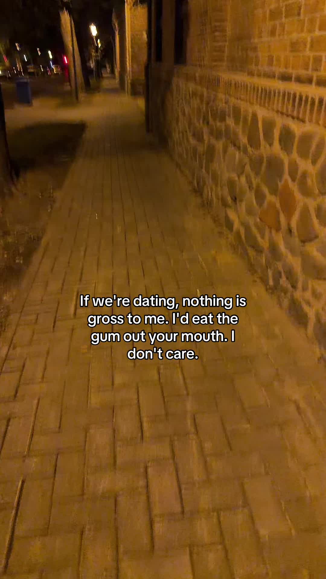 @Enzo