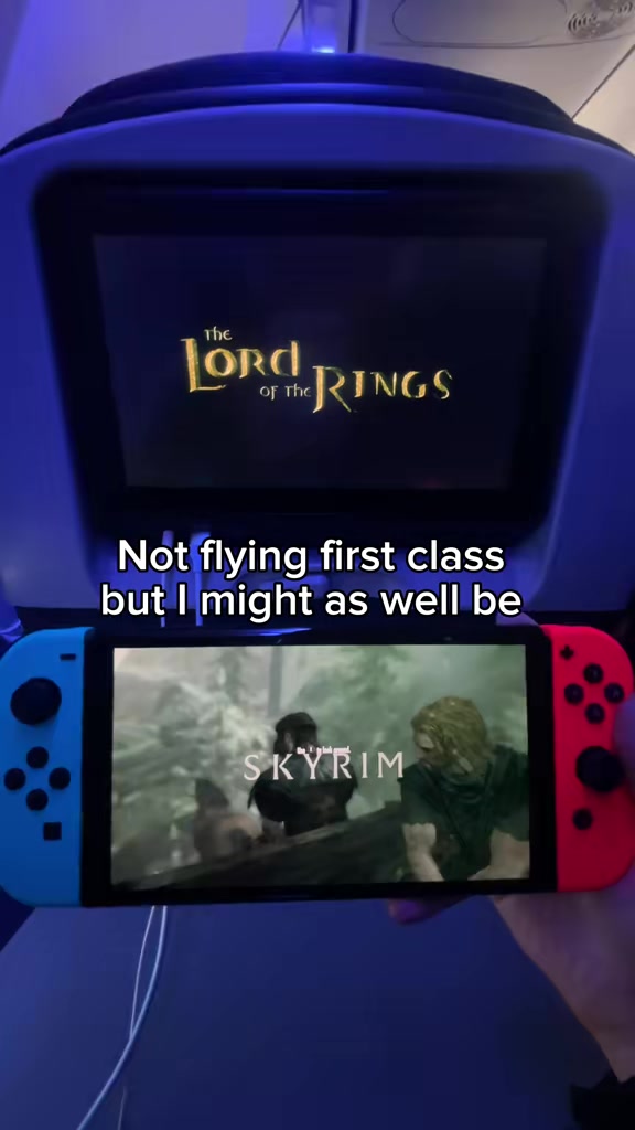 @Skooma Sippa