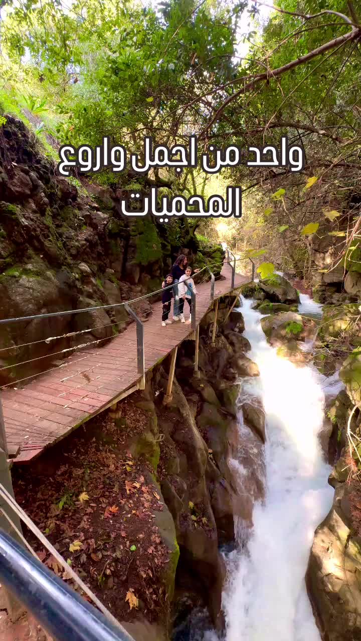 @Travel.Niroz