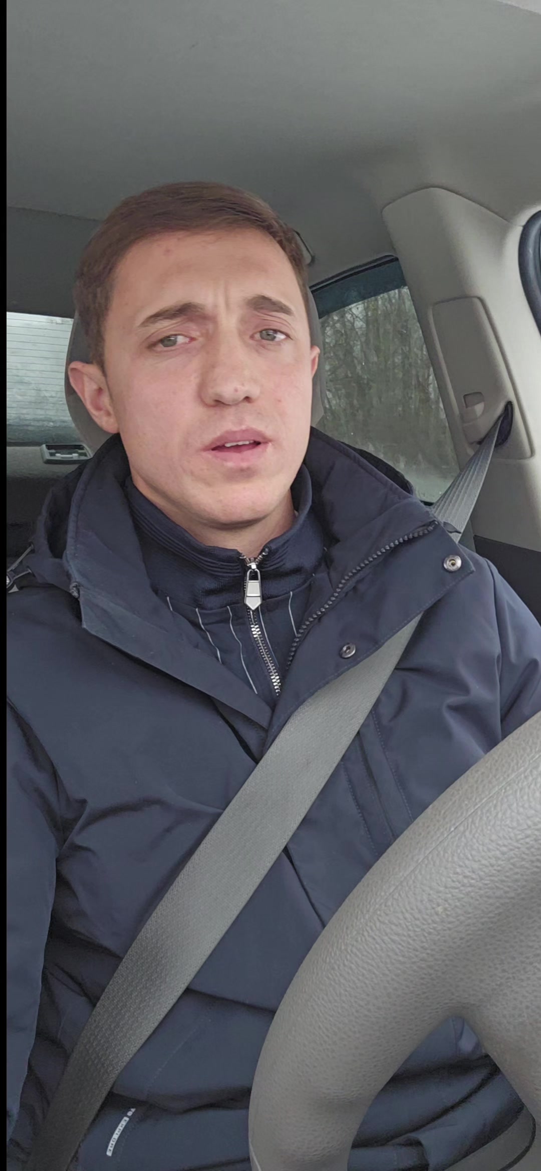 @Евгений Жамбаев