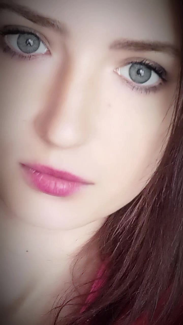 @🤪Де_Во4ka_c хАраКте_ром🤪
