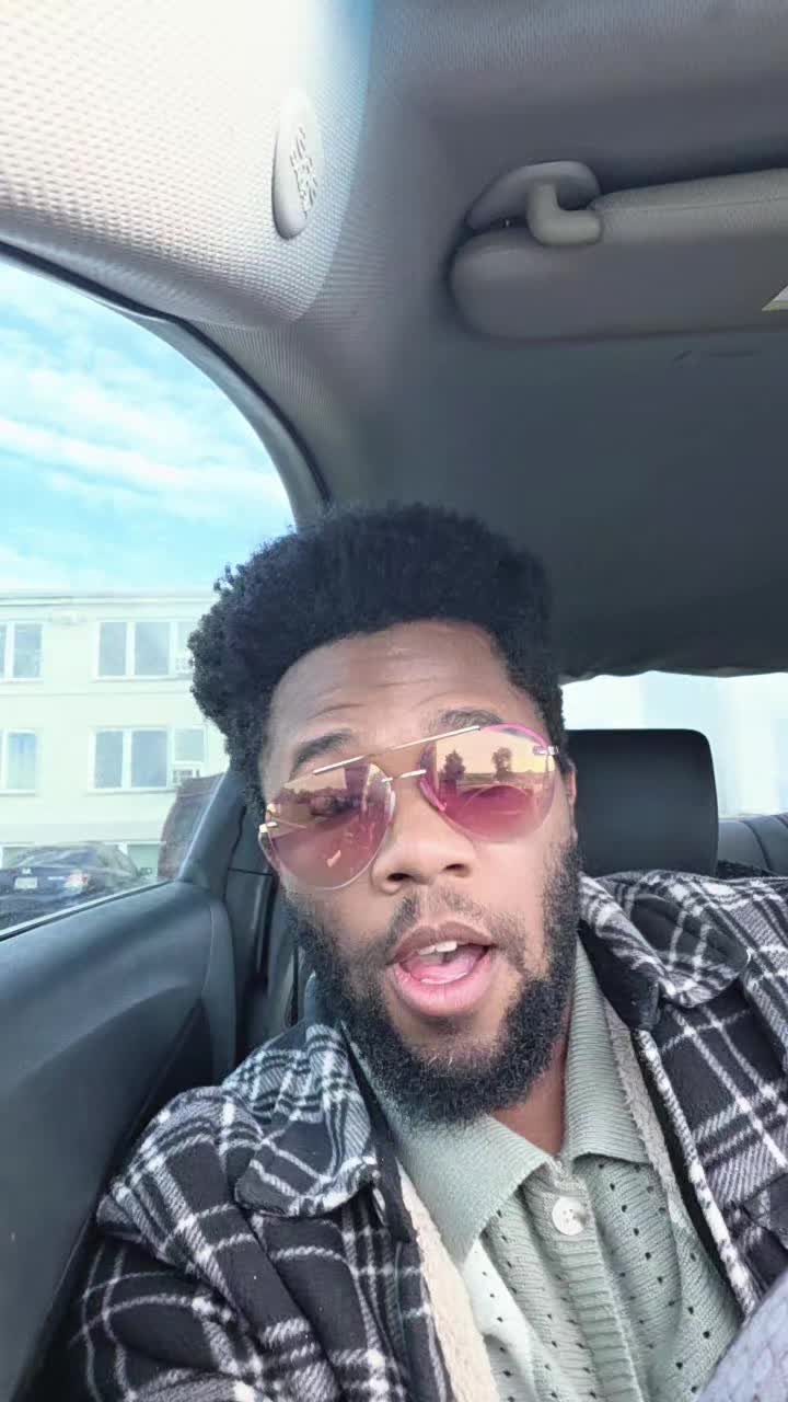 @NotEliMonty on YouTube
