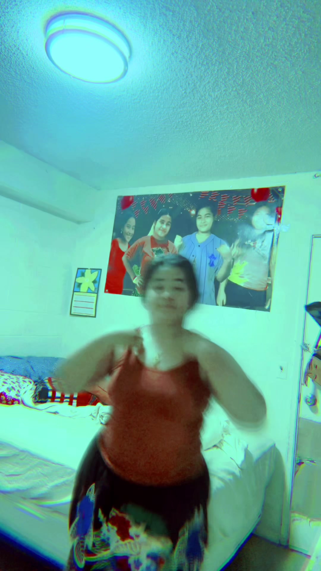 @Tīīpetekīson Suejēk