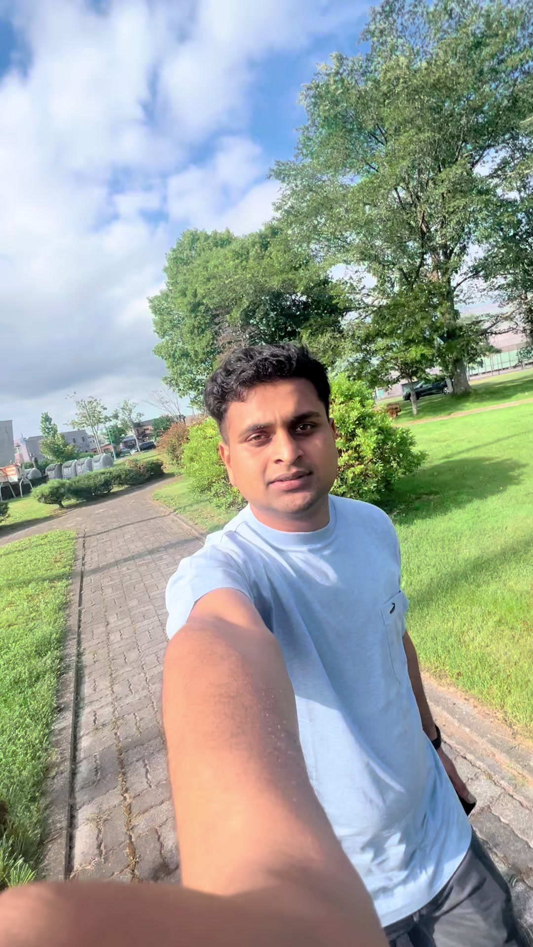 @SAH_ROHIT🎌 🇳🇵🇯🇵