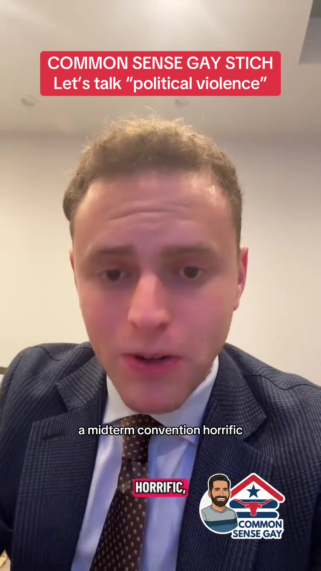 @commonsensegay