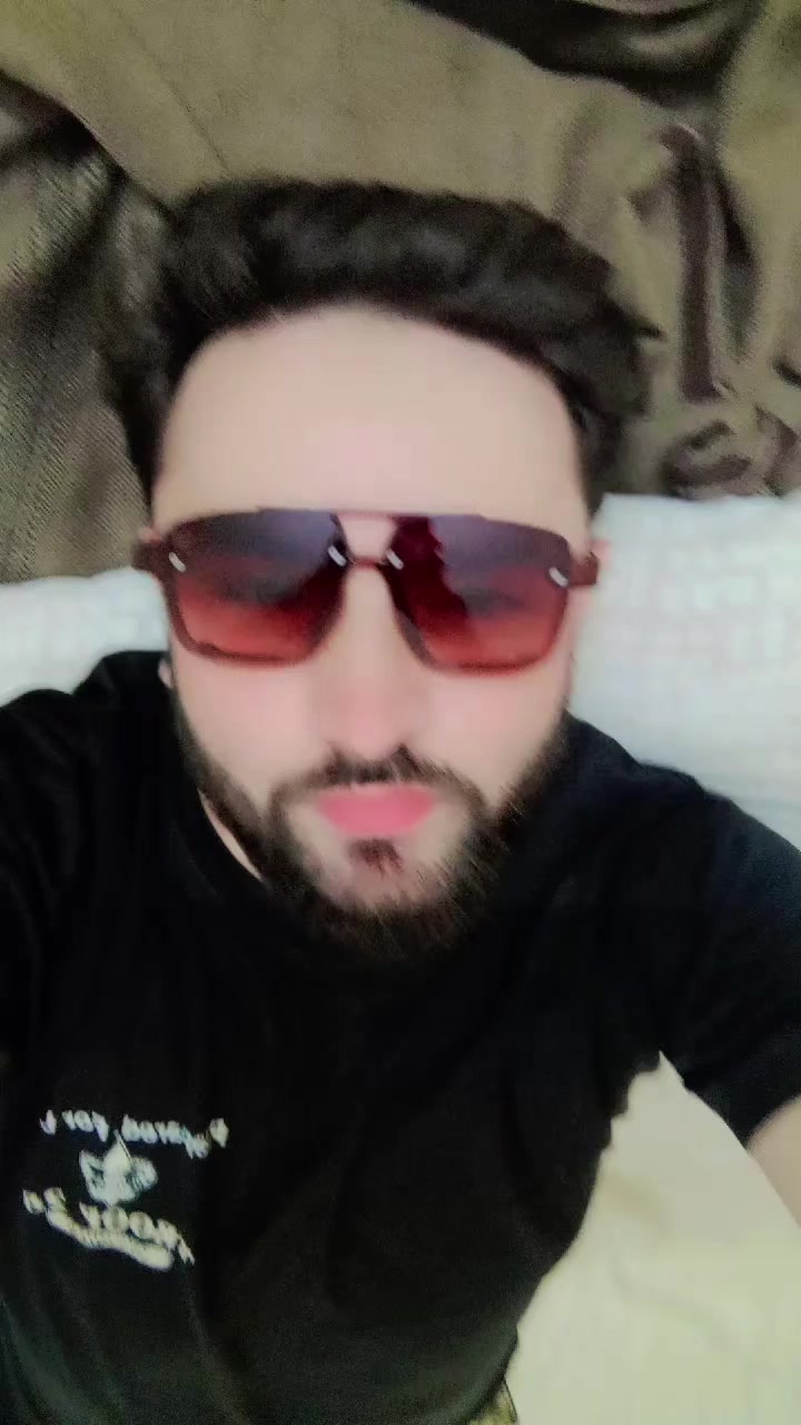 @Amjuukhan😎❤️