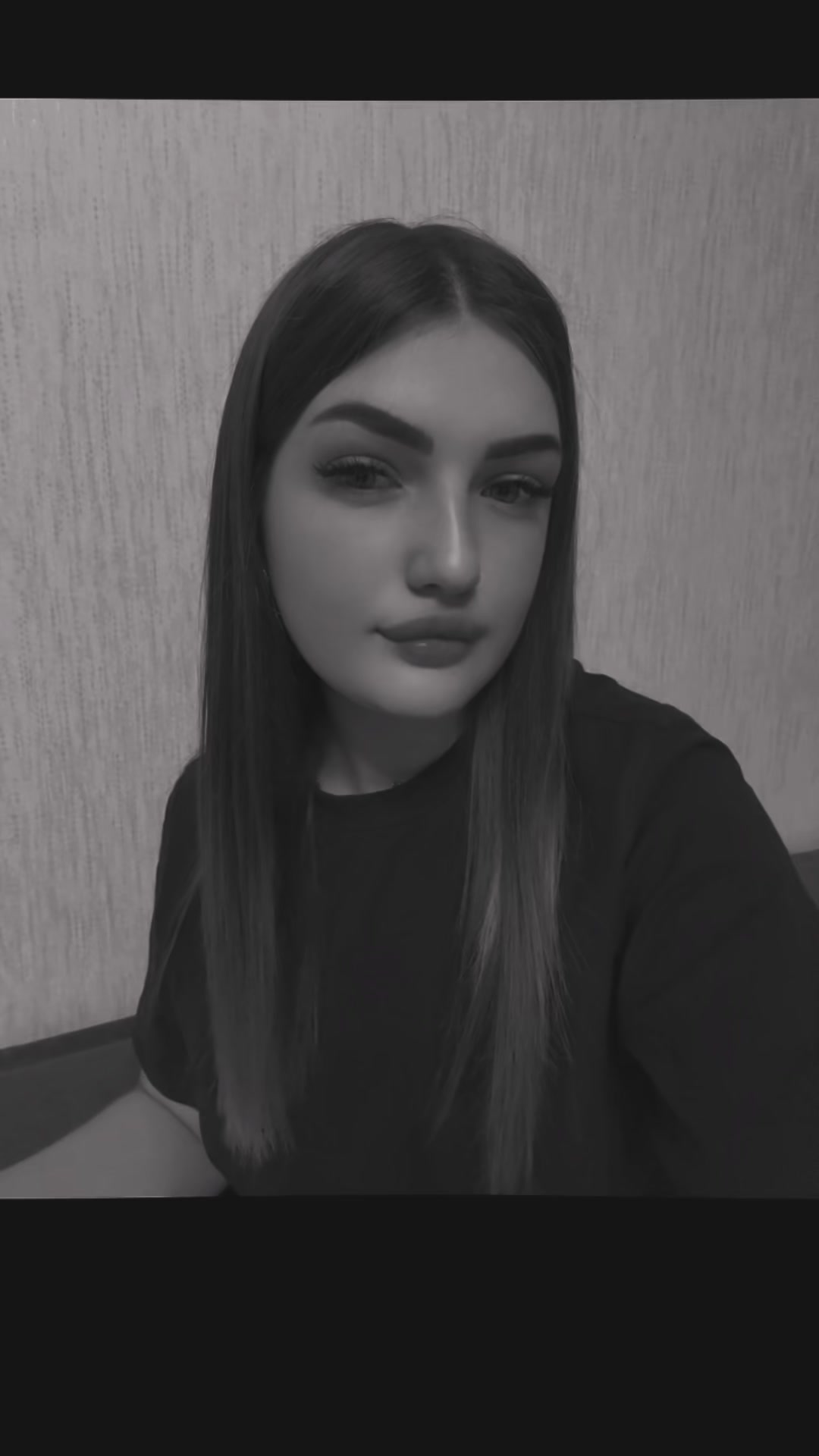 @𝓢𝓱𝓿𝓮𝓮𝓮𝓮𝓮𝓮𝓮𝓮𝓽𝓼🐾