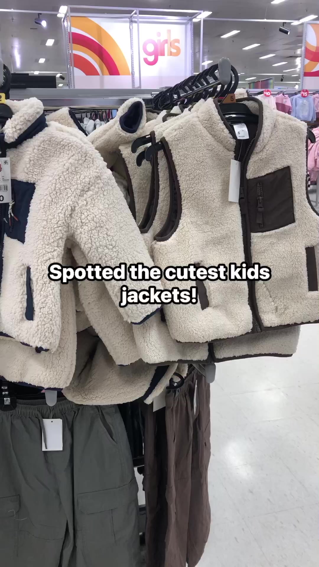 @Myaffordablefinds