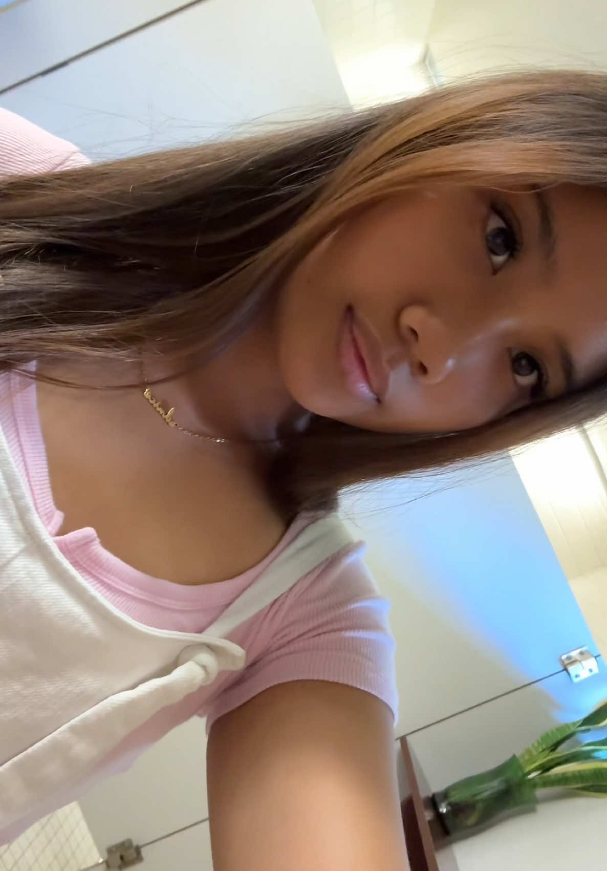 @ednice