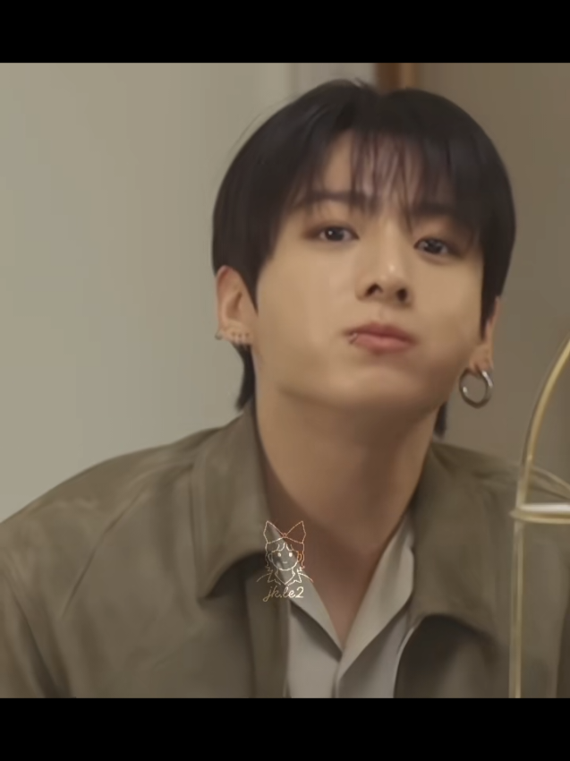 @Army