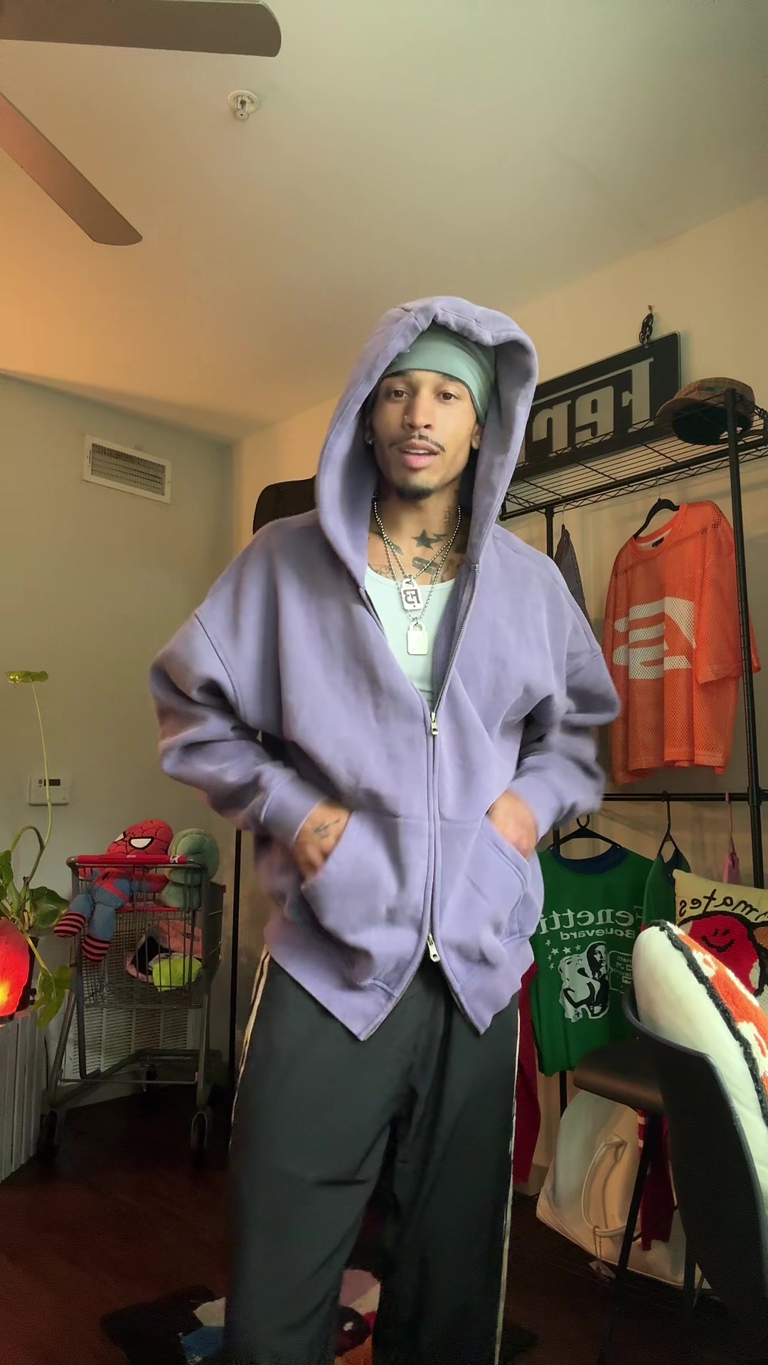 @RealDommD4L