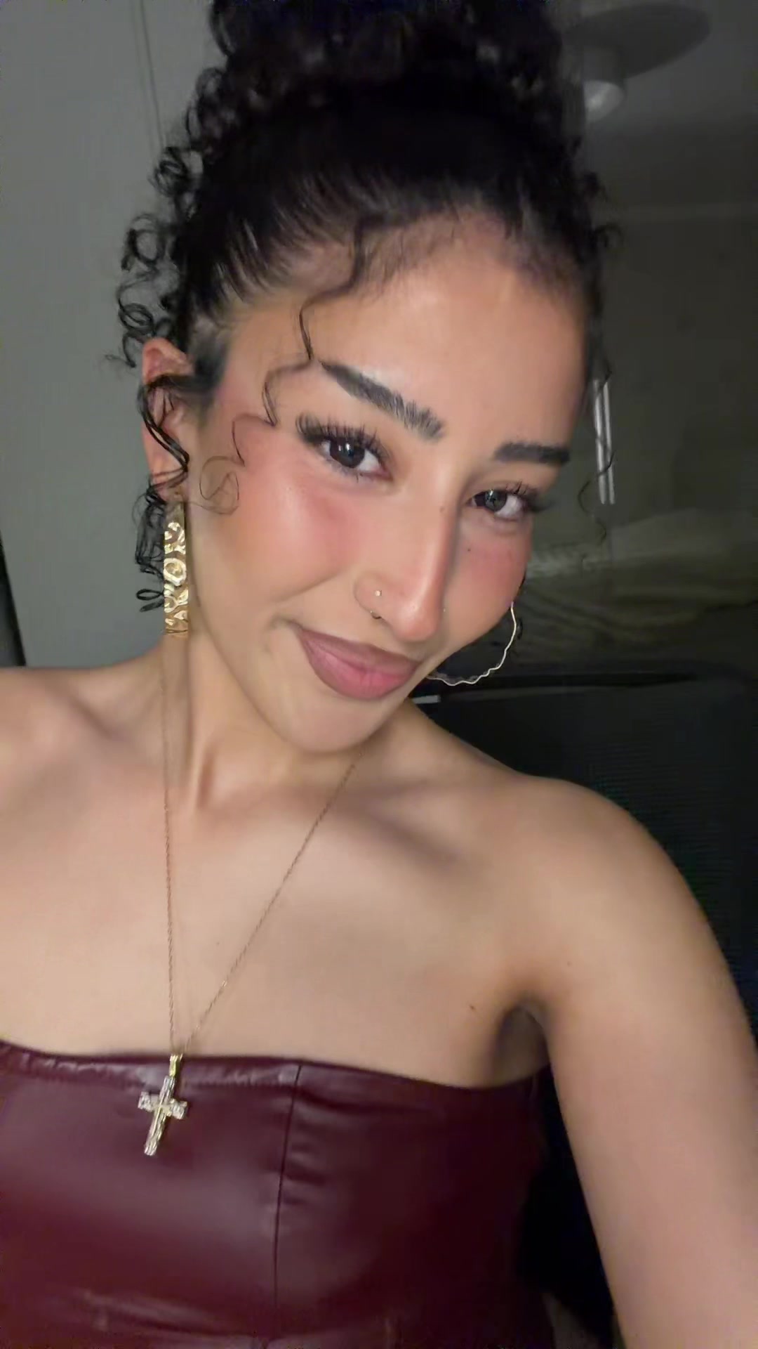 @anastasia