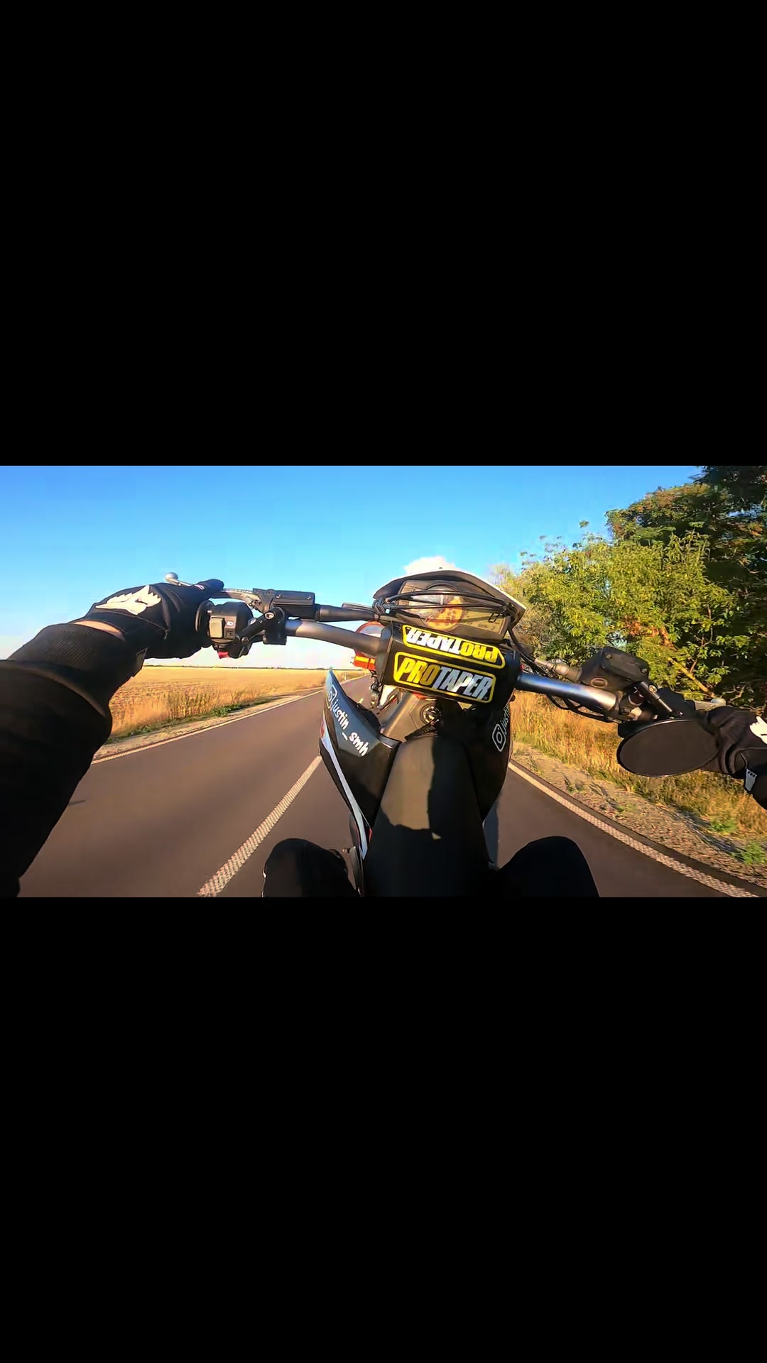 @JUSTIN 🇩🇪 | SUPERMOTO