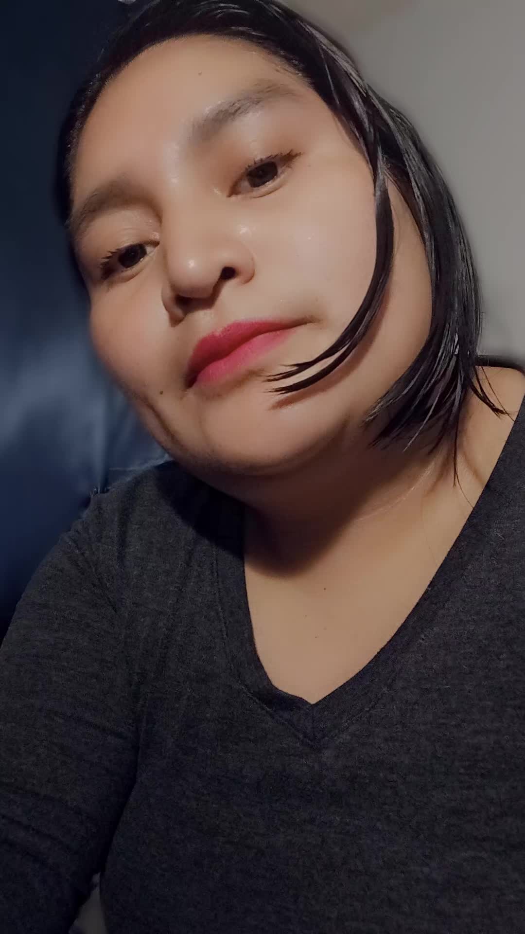 @Elisa Lopez