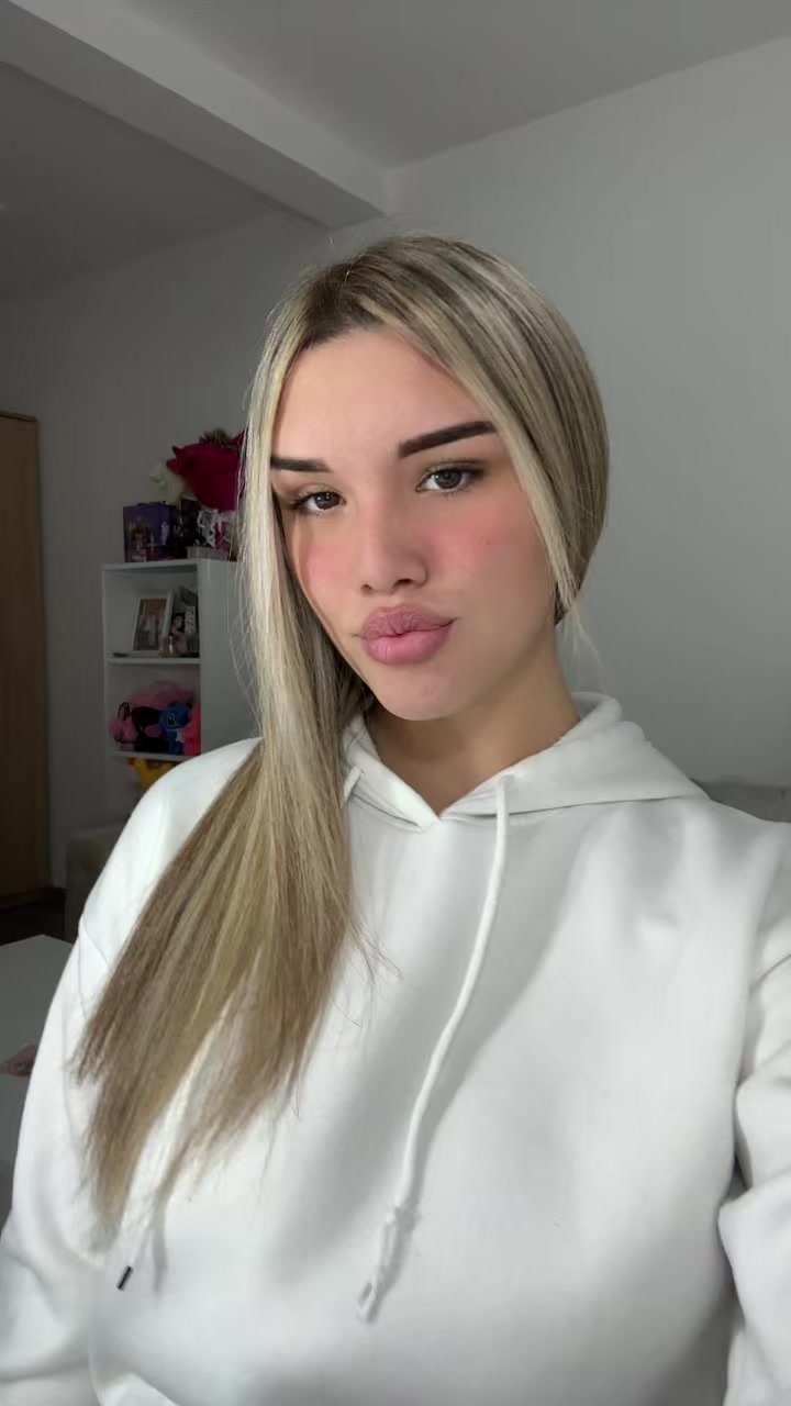@ℋ
