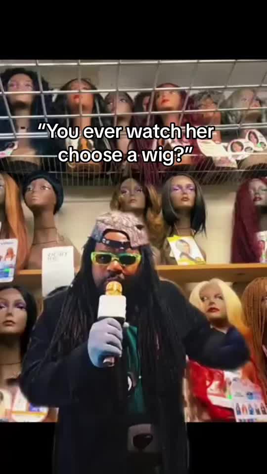 @Lil Rail