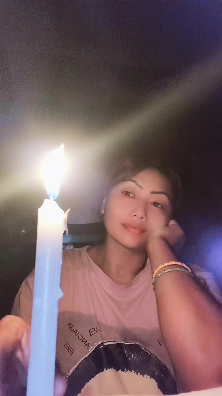 @chanda😘❤️