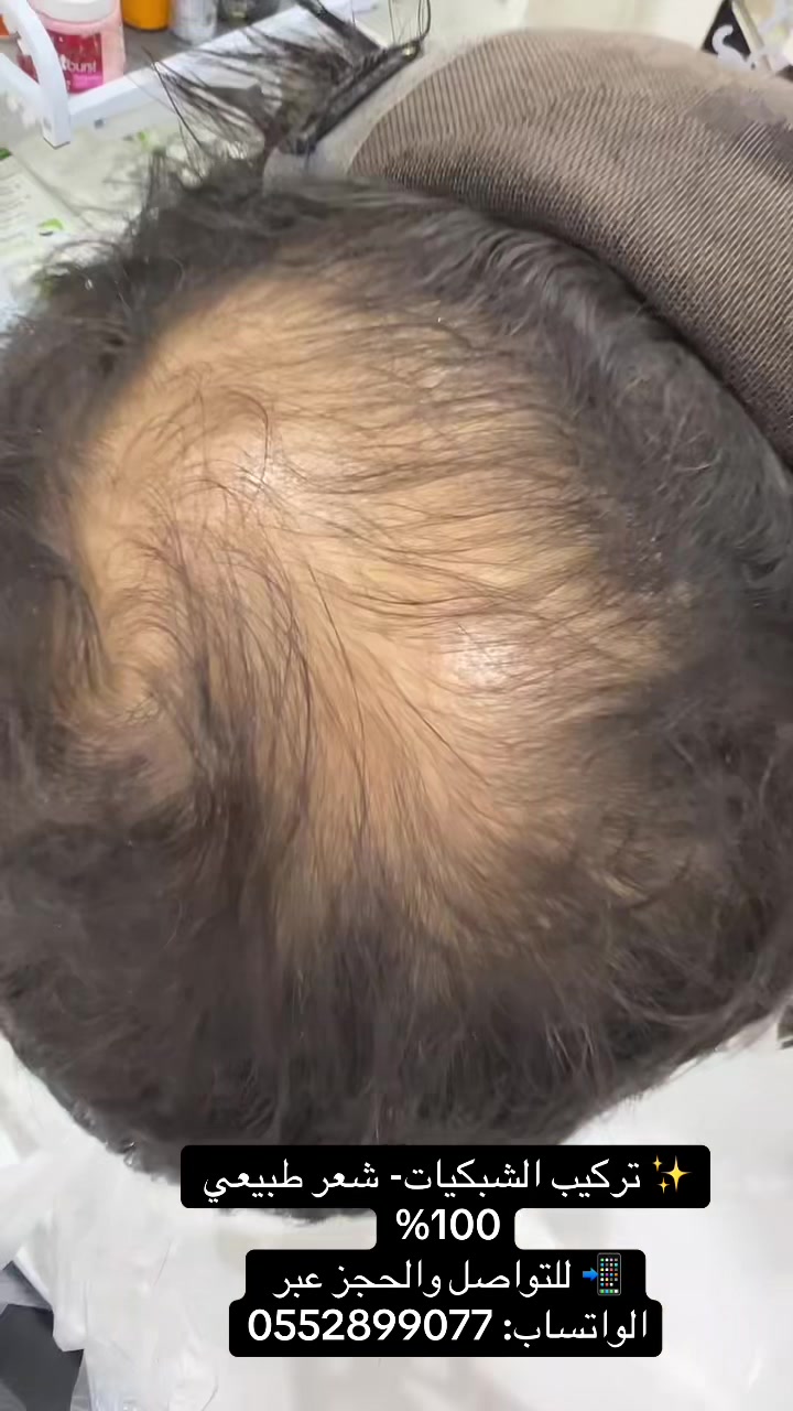 @مركز الإبداع الأوروبي