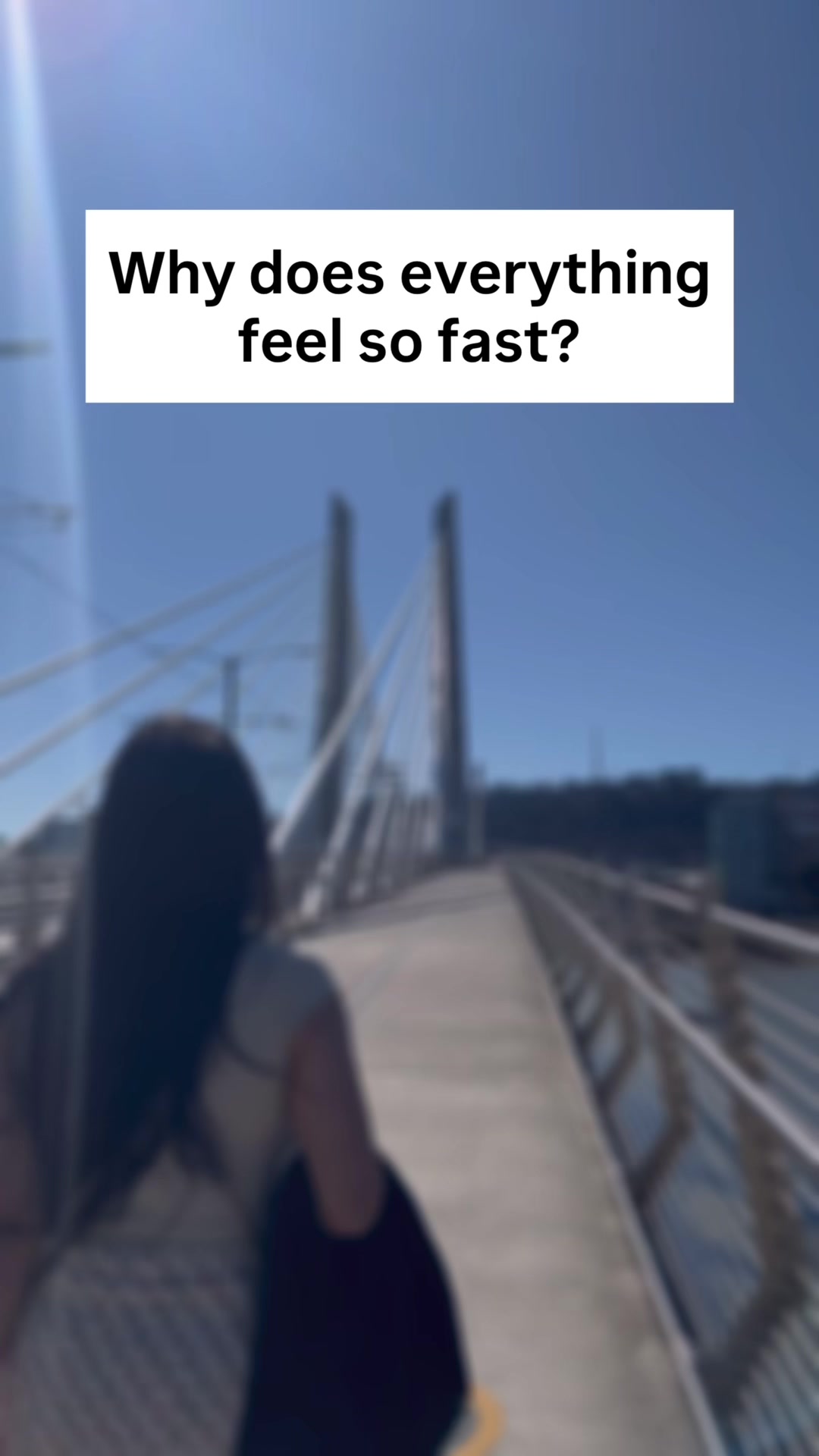 @transgenderlovetips