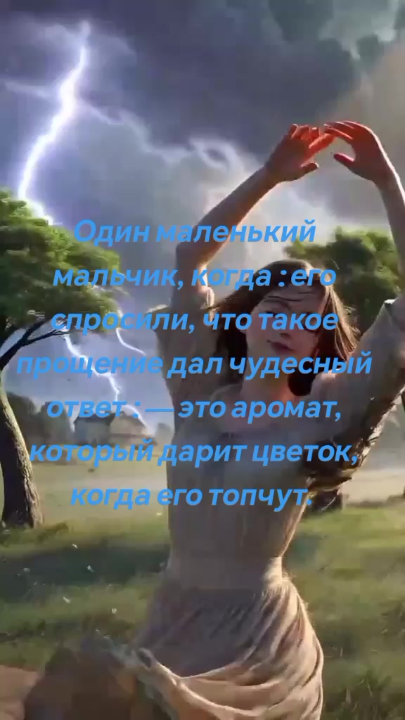 @Наталья Сосновская