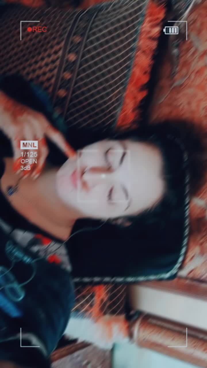 @مَاہِ نُور