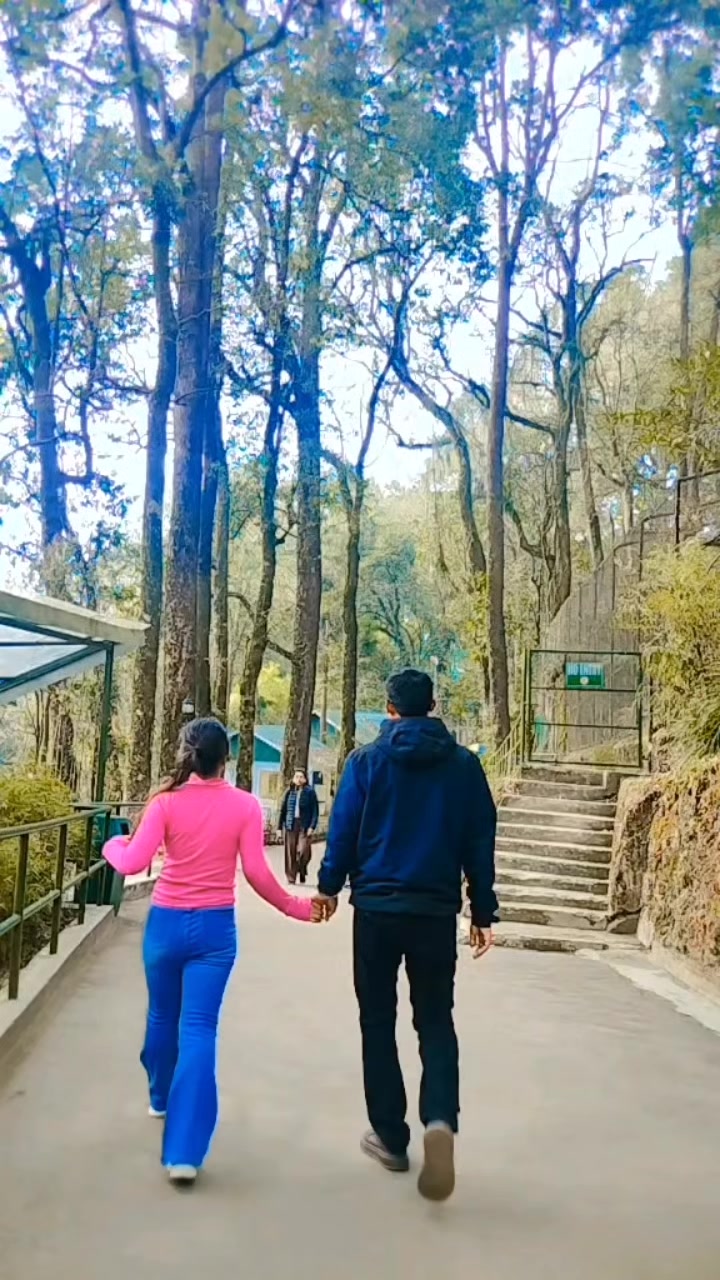 @maya❤️