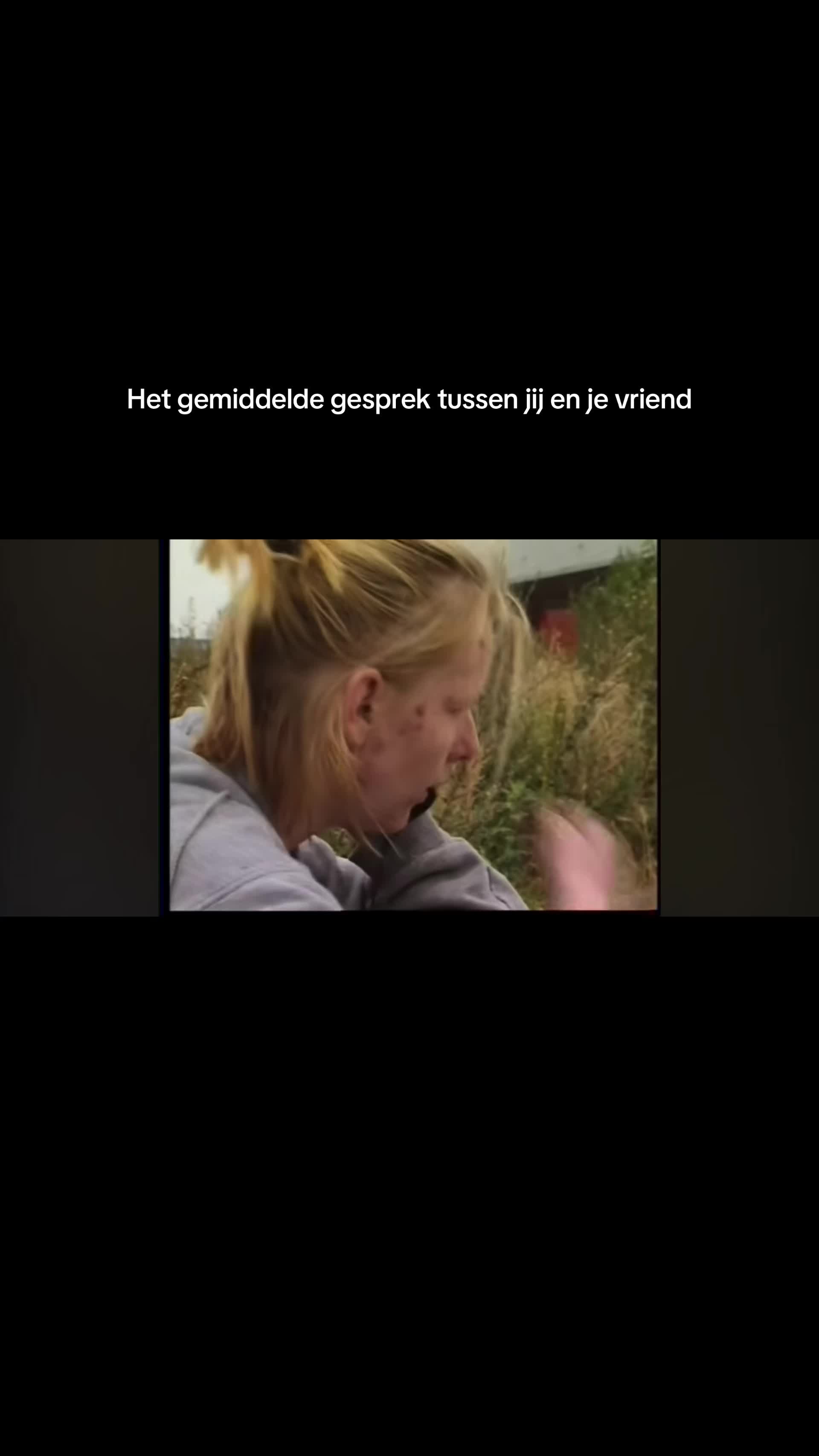 @Beerfluencer💯