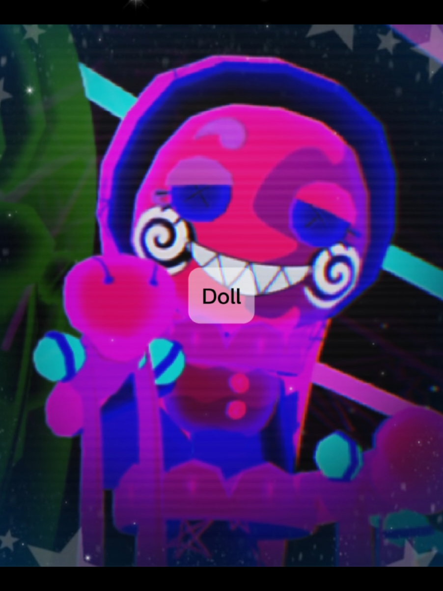 @⛧𝔹𝕝𝕠𝕠𝕕𝕪~𝕊𝕒𝕧𝕚⛧