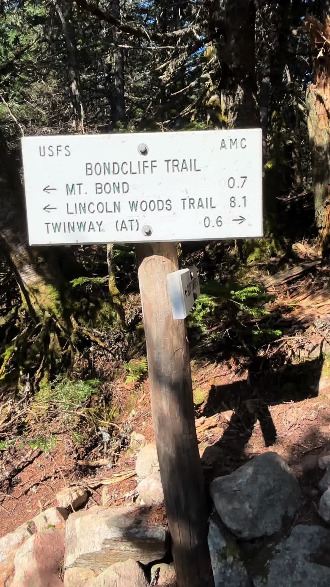 @💙The Sober Wanderer💙⛰️🥾🏕️