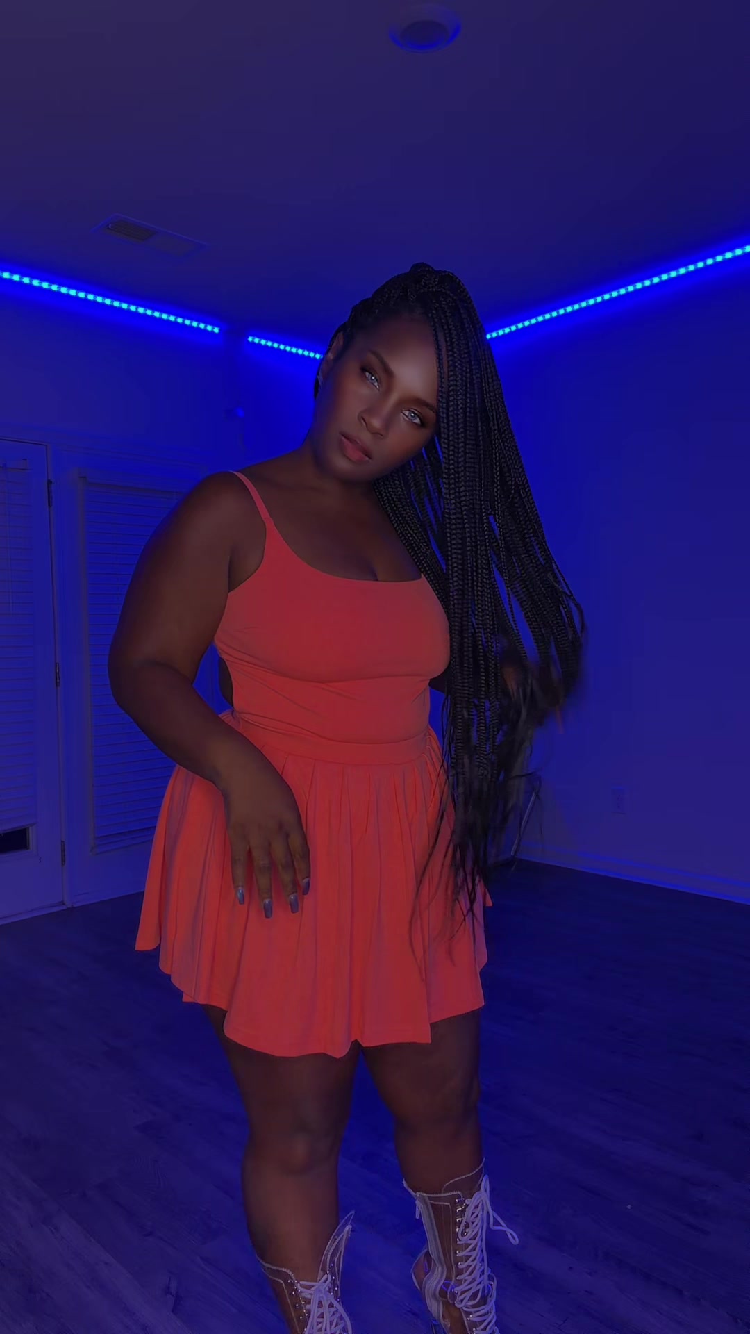 @melanin_monroe1985