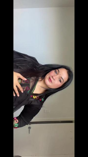 @Reena kaura