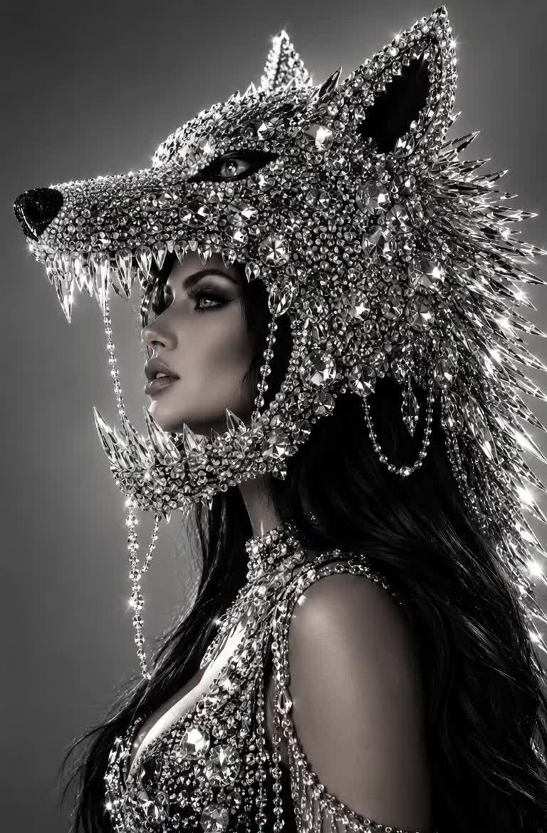 @✨️ BAHAR ✨️