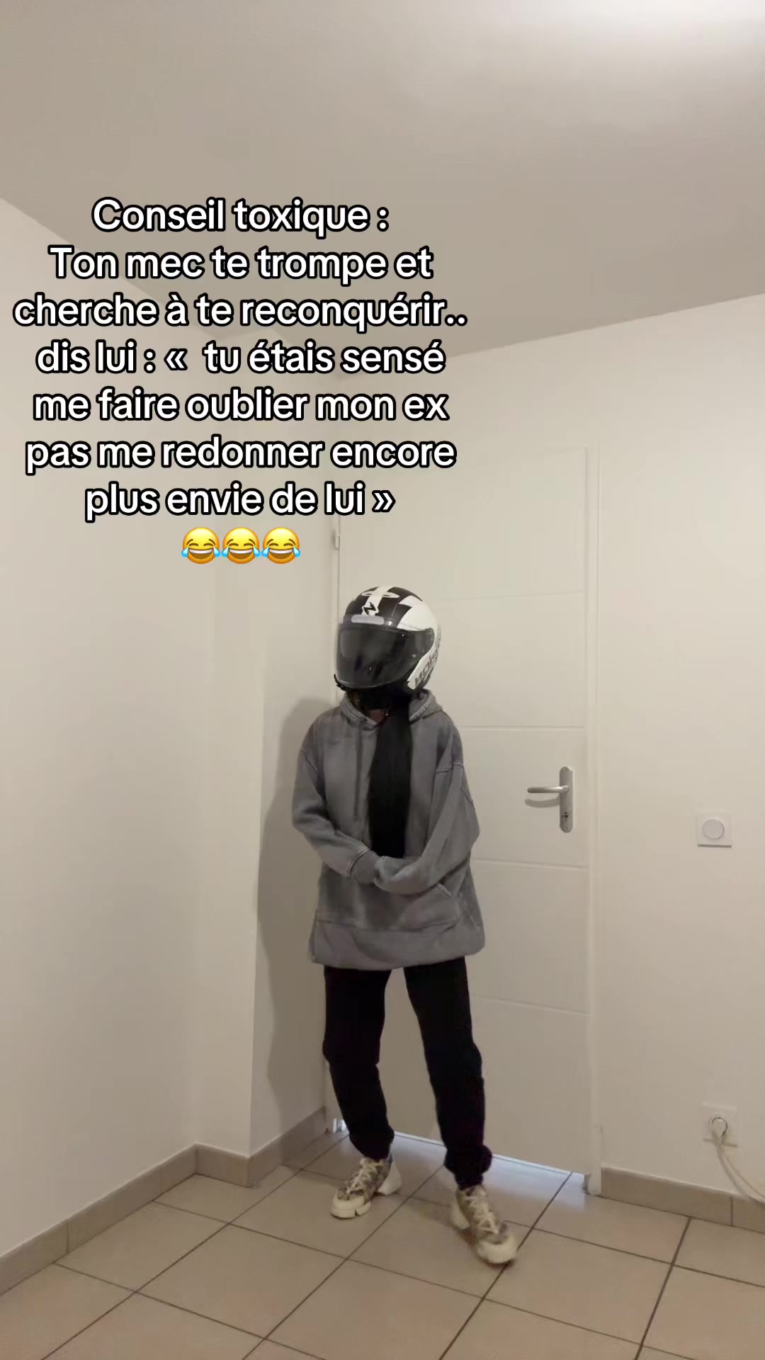 @sukimask