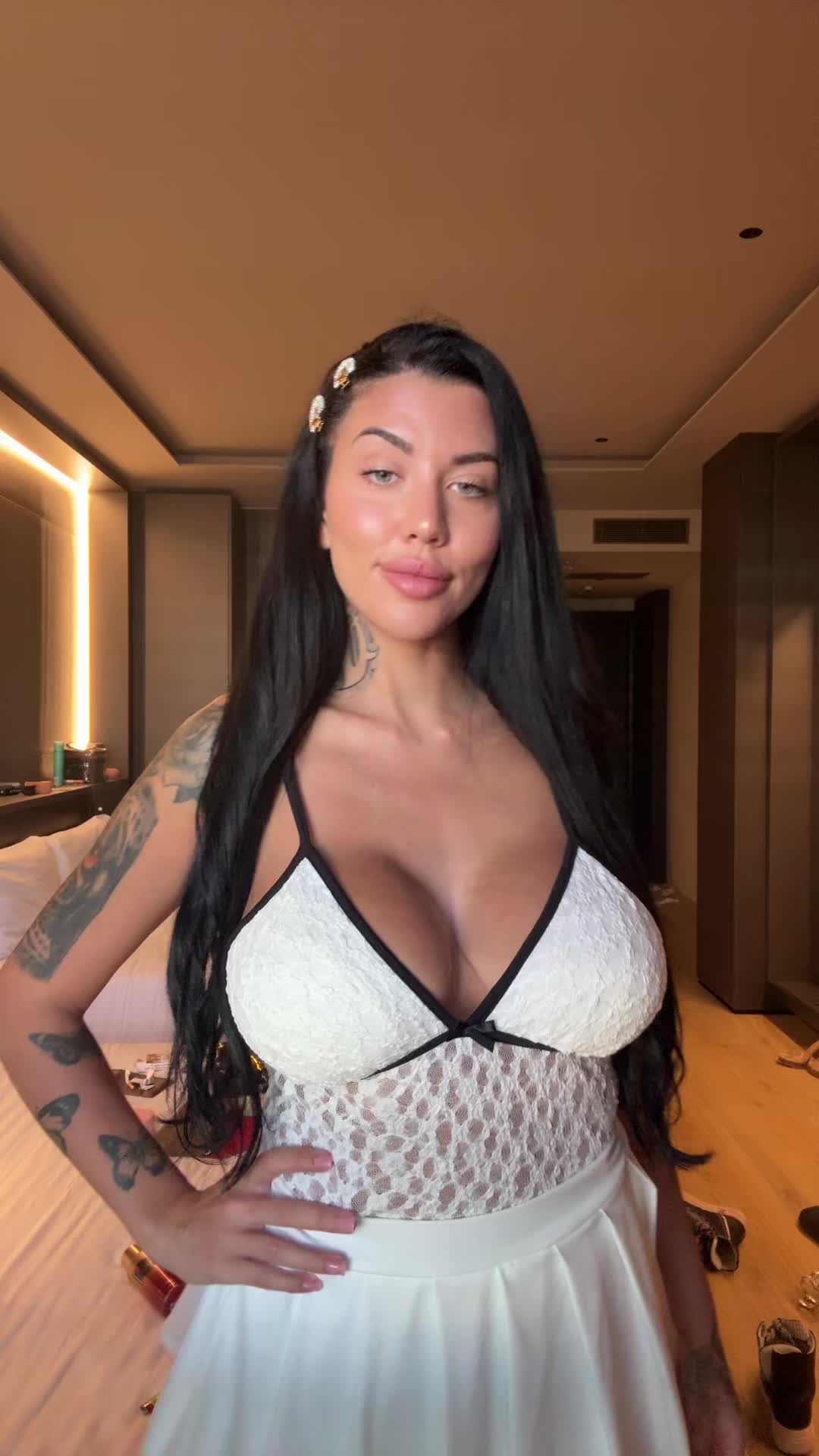 @GAIA🦇
