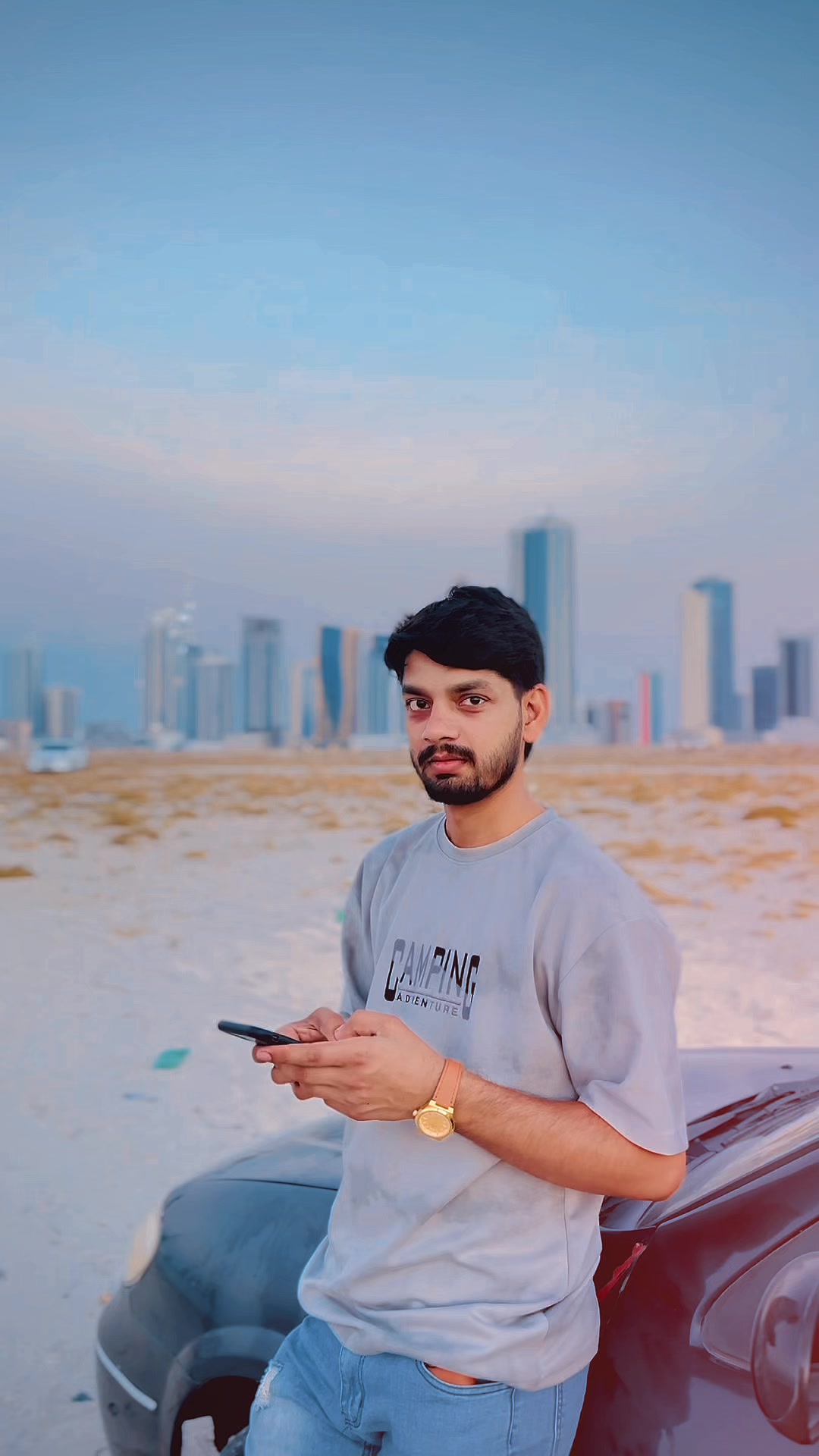 @Mian mudassar