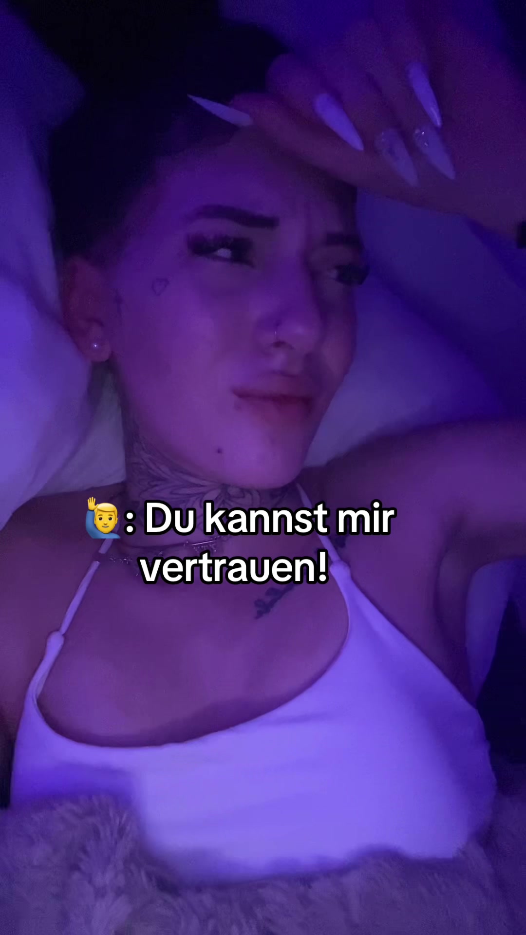 @j.clgn.666