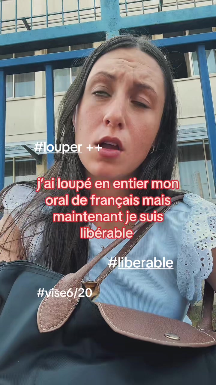 @emmamvnn
