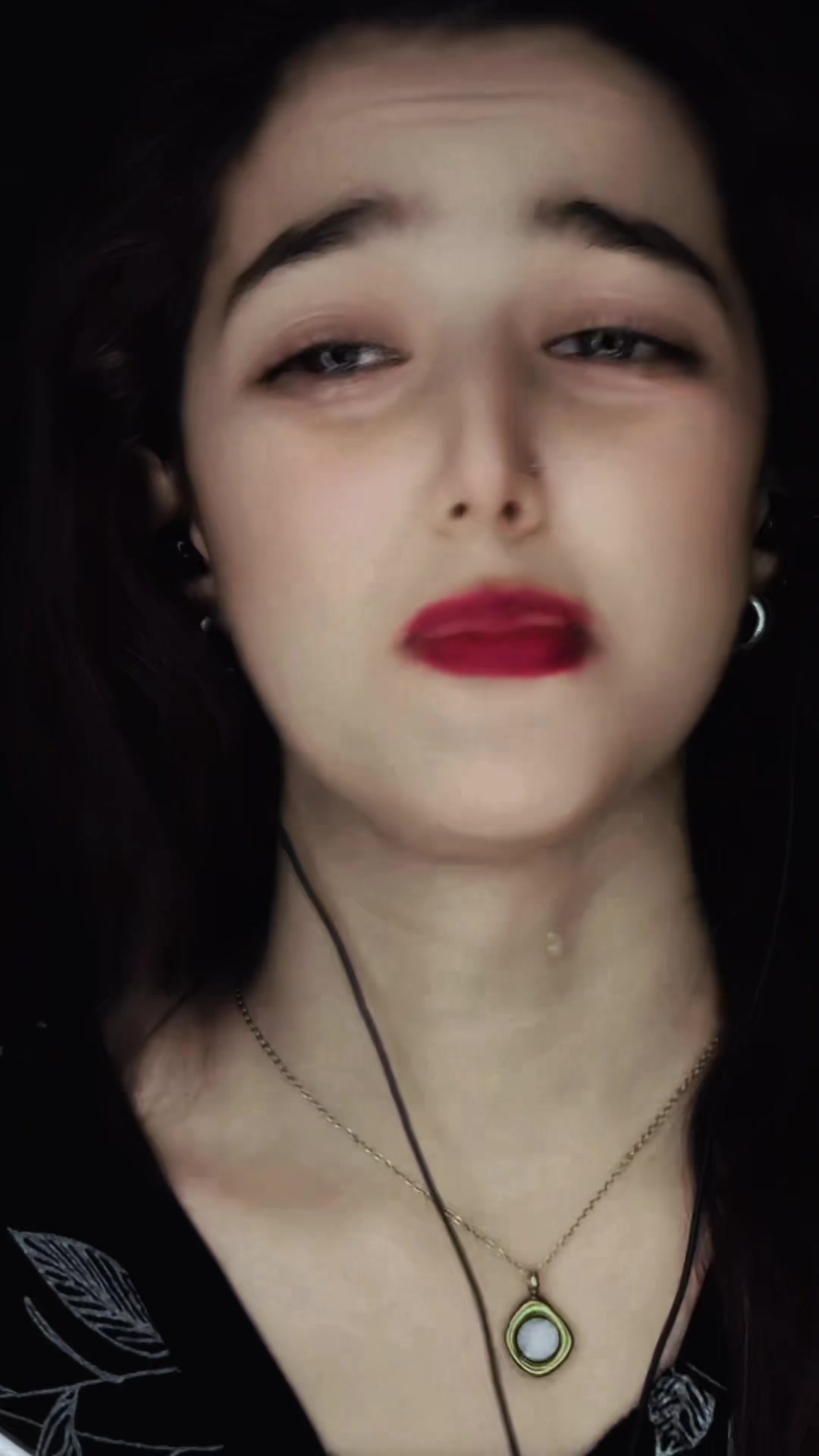 @𝕾𝖆𝖒𝖊𝖊𝖗𝖆 𝕶𝖍𝖆𝖓 🕊️