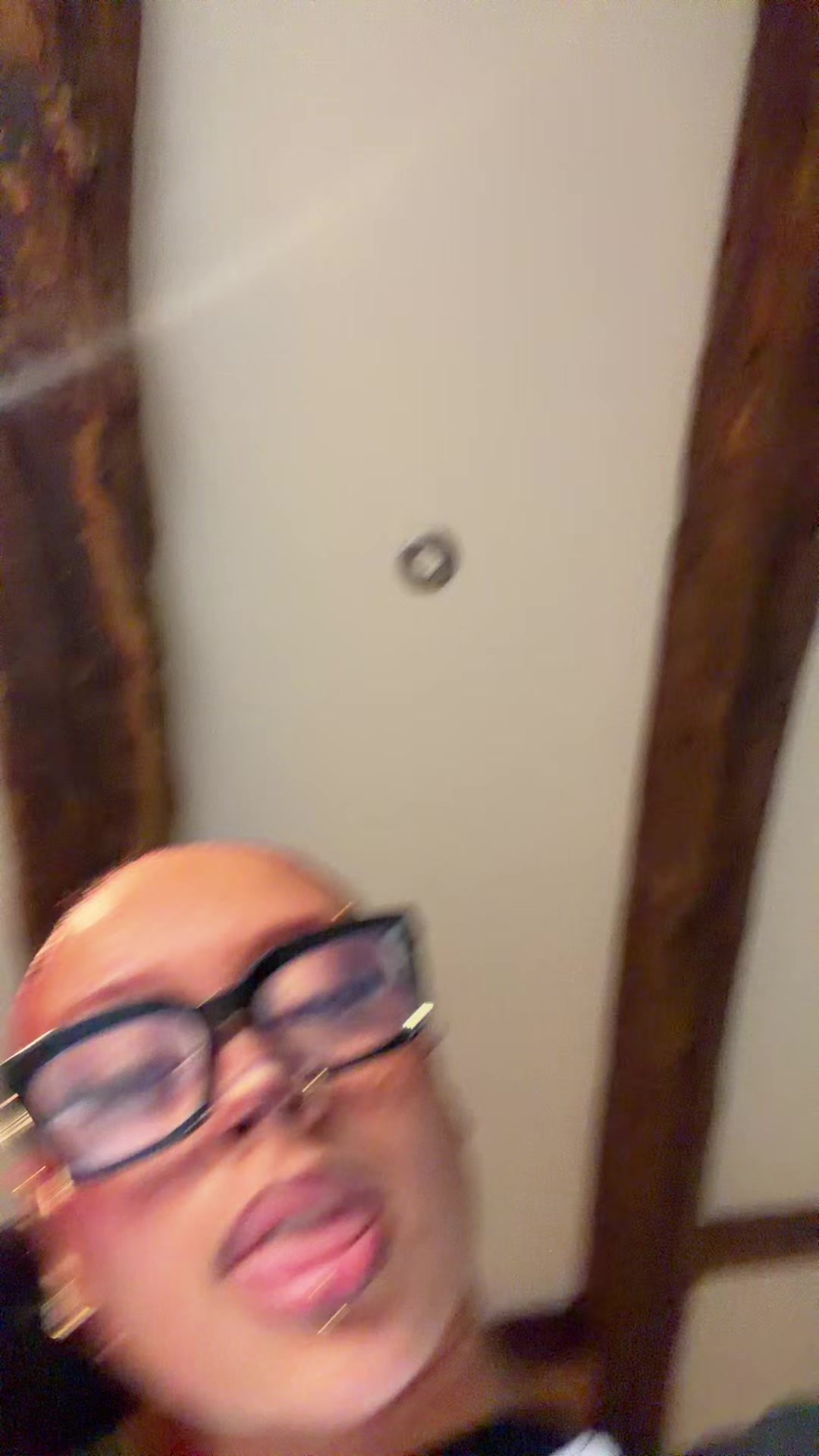 @𝐻𝐼𝑁𝐷𝑌