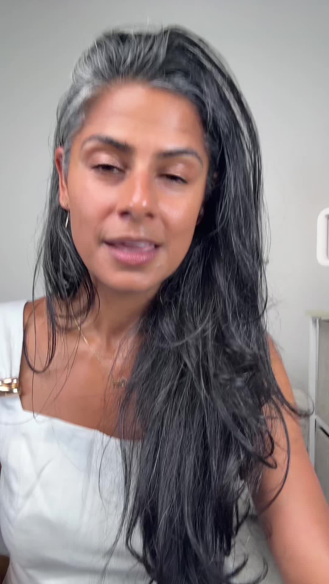 @Kirti Tewani