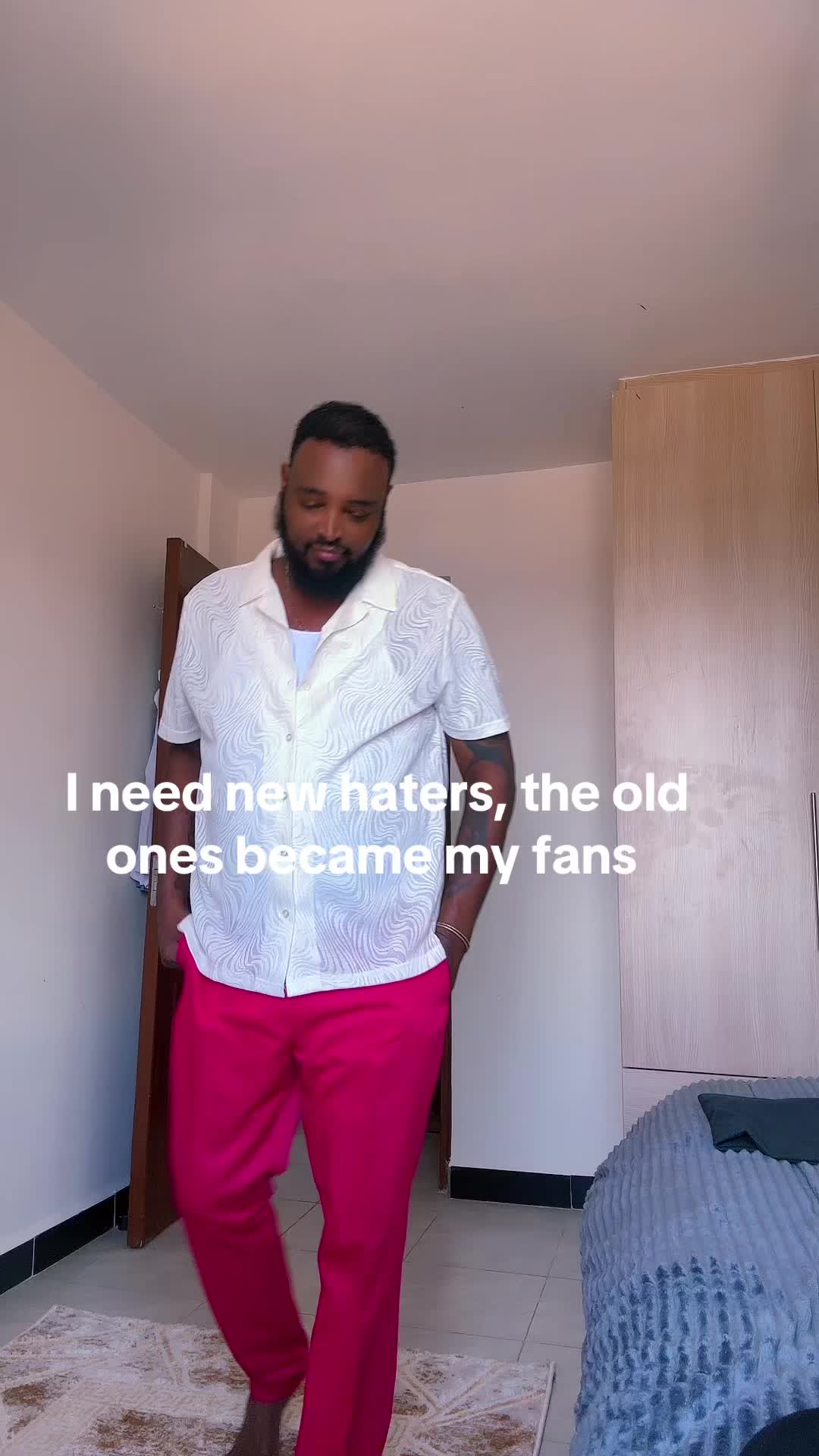 @Shadow