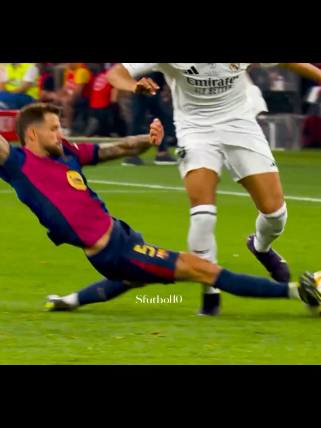 @Sfutbol10