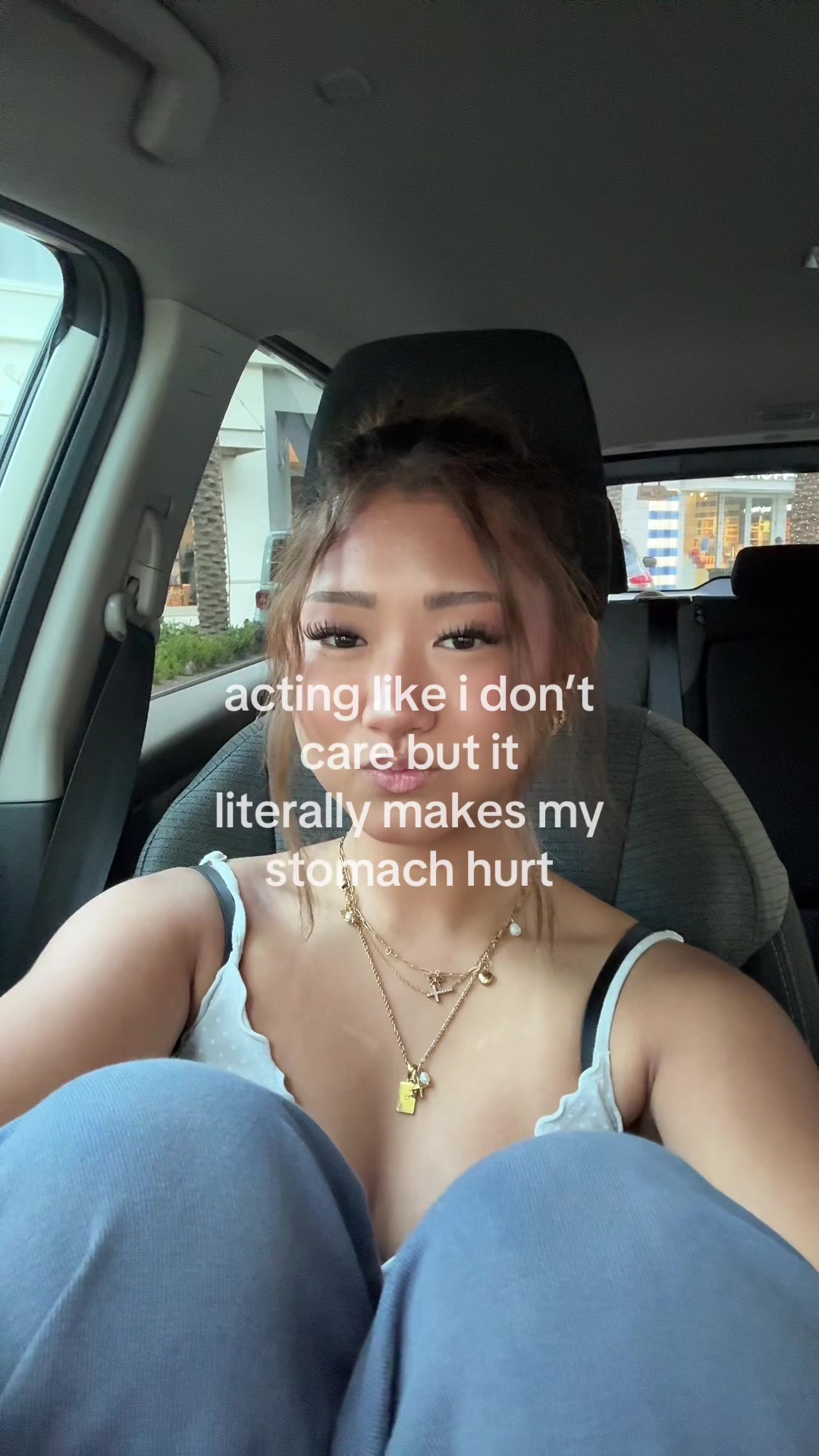 @ohgrxcee