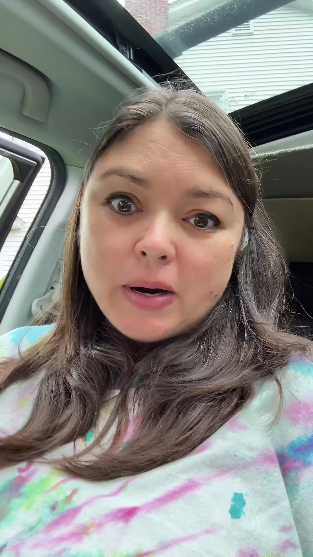 @Netsi | Solo Mom, Late Bloomer