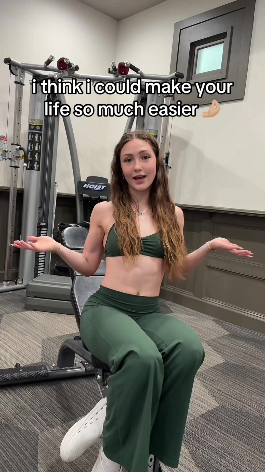 @PUMPSAUCE™️