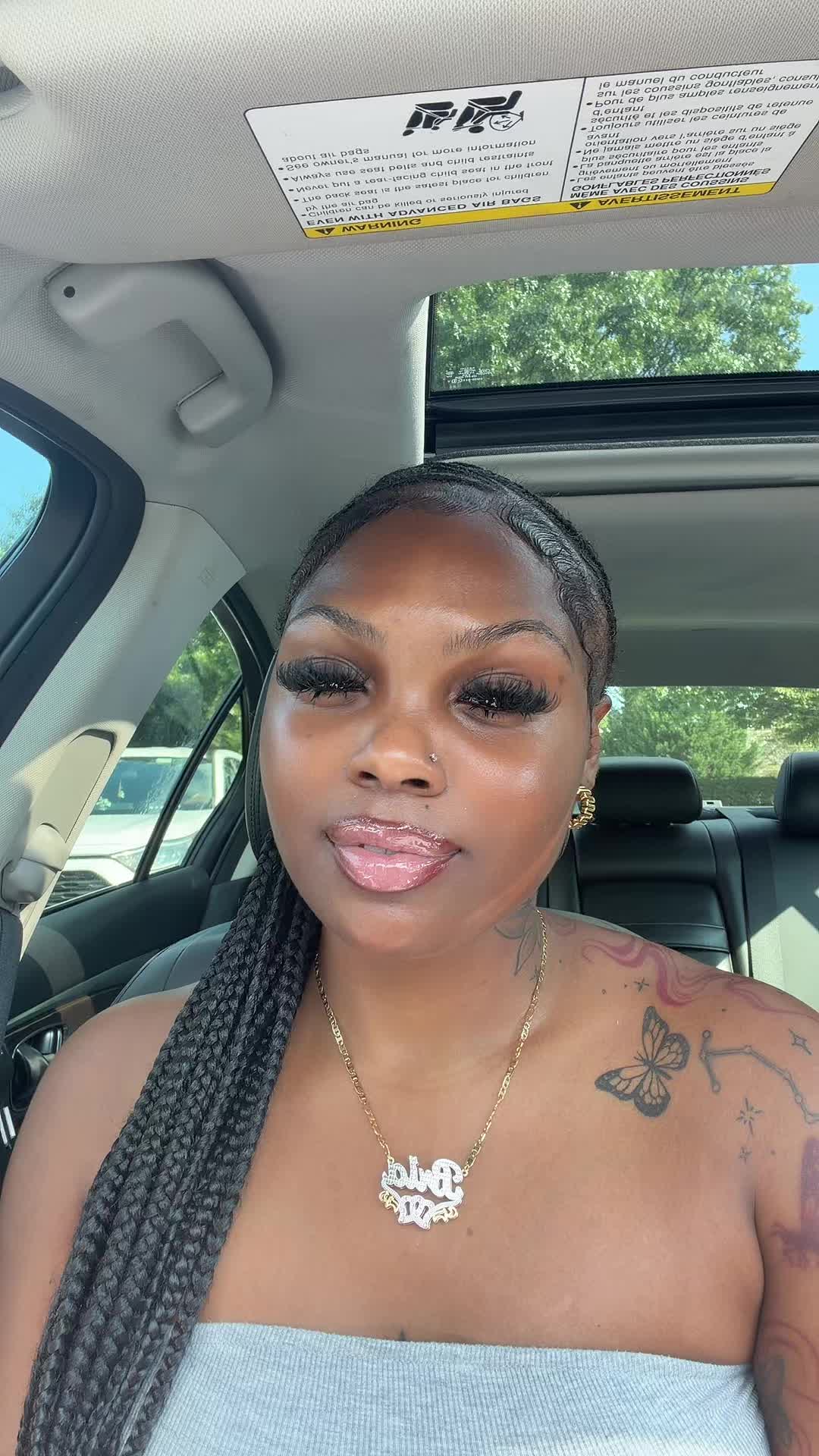 @Bri3