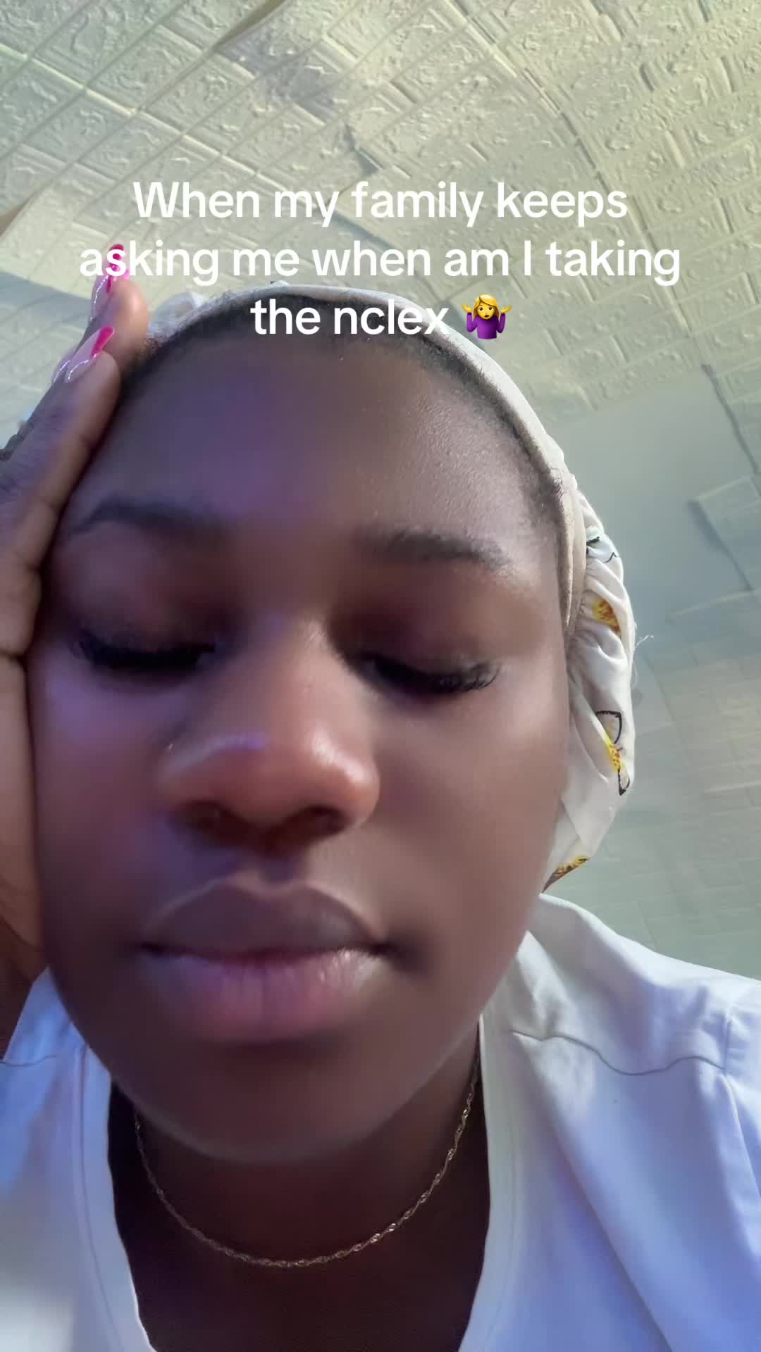 @Sooooooh
